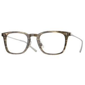 Occhiale da Vista Oliver Peoples, Modello: 0OV5543 Colore: 1735