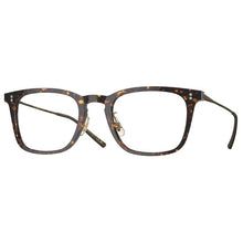 Carica l&#39;immagine nel visualizzatore di Gallery, Occhiale da Vista Oliver Peoples, Modello: 0OV5543 Colore: 1741