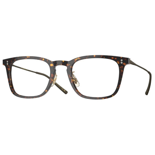 Occhiale da Vista Oliver Peoples, Modello: 0OV5543 Colore: 1741
