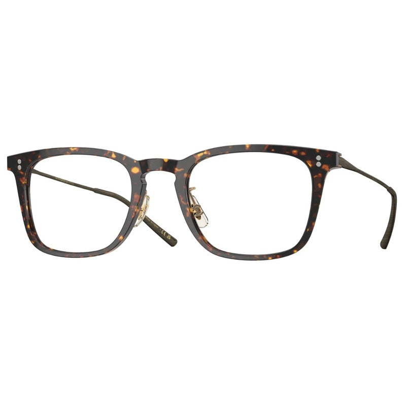 Occhiale da Vista Oliver Peoples, Modello: 0OV5543 Colore: 1741