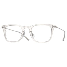Carica l&#39;immagine nel visualizzatore di Gallery, Occhiale da Vista Oliver Peoples, Modello: 0OV5543 Colore: 1757