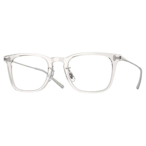 Occhiale da Vista Oliver Peoples, Modello: 0OV5543 Colore: 1757