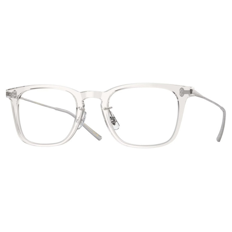 Occhiale da Vista Oliver Peoples, Modello: 0OV5543 Colore: 1757