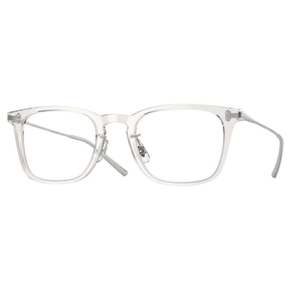 Occhiale da Vista Oliver Peoples, Modello: 0OV5543 Colore: 1757