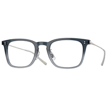 Carica l'immagine nel visualizzatore di Gallery, Occhiale da Vista Oliver Peoples, Modello: 0OV5543 Colore: 1777