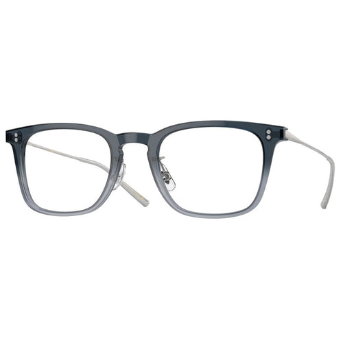 Occhiale da Vista Oliver Peoples, Modello: 0OV5543 Colore: 1777
