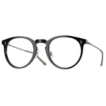 Carica l&#39;immagine nel visualizzatore di Gallery, Occhiale da Vista Oliver Peoples, Modello: 0OV5544 Colore: 1731