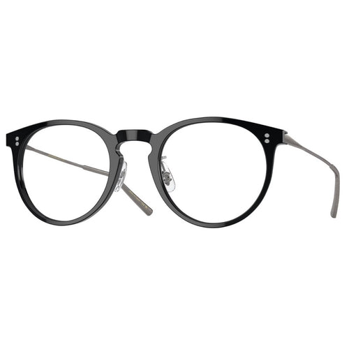 Occhiale da Vista Oliver Peoples, Modello: 0OV5544 Colore: 1731