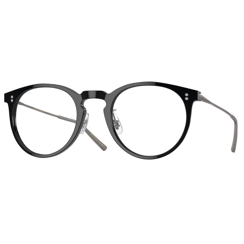 Occhiale da Vista Oliver Peoples, Modello: 0OV5544 Colore: 1731