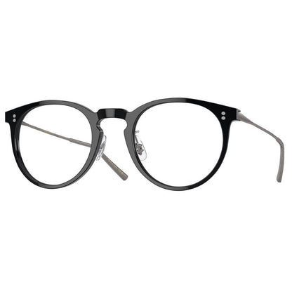 Occhiale da Vista Oliver Peoples, Modello: 0OV5544 Colore: 1731