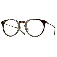 Carica l&#39;immagine nel visualizzatore di Gallery, Occhiale da Vista Oliver Peoples, Modello: 0OV5544 Colore: 1741