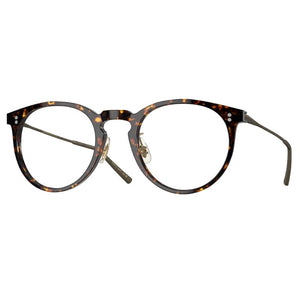 Occhiale da Vista Oliver Peoples, Modello: 0OV5544 Colore: 1741