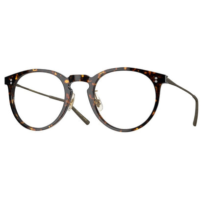Occhiale da Vista Oliver Peoples, Modello: 0OV5544 Colore: 1741