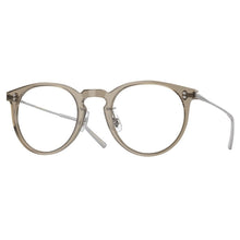 Carica l&#39;immagine nel visualizzatore di Gallery, Occhiale da Vista Oliver Peoples, Modello: 0OV5544 Colore: 1745