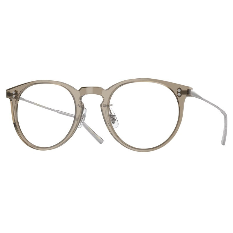 Occhiale da Vista Oliver Peoples, Modello: 0OV5544 Colore: 1745