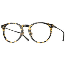 Carica l&#39;immagine nel visualizzatore di Gallery, Occhiale da Vista Oliver Peoples, Modello: 0OV5544 Colore: 1778