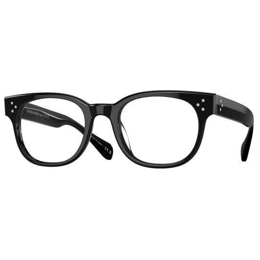 Occhiale da Vista Oliver Peoples, Modello: 0OV5545U Colore: 1731