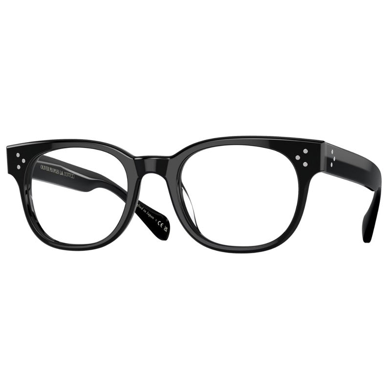 Occhiale da Vista Oliver Peoples, Modello: 0OV5545U Colore: 1731