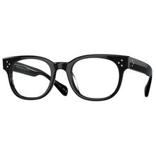 Carica l&#39;immagine nel visualizzatore di Gallery, Occhiale da Vista Oliver Peoples, Modello: 0OV5545U Colore: 1731