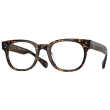 Carica l&#39;immagine nel visualizzatore di Gallery, Occhiale da Vista Oliver Peoples, Modello: 0OV5545U Colore: 1741