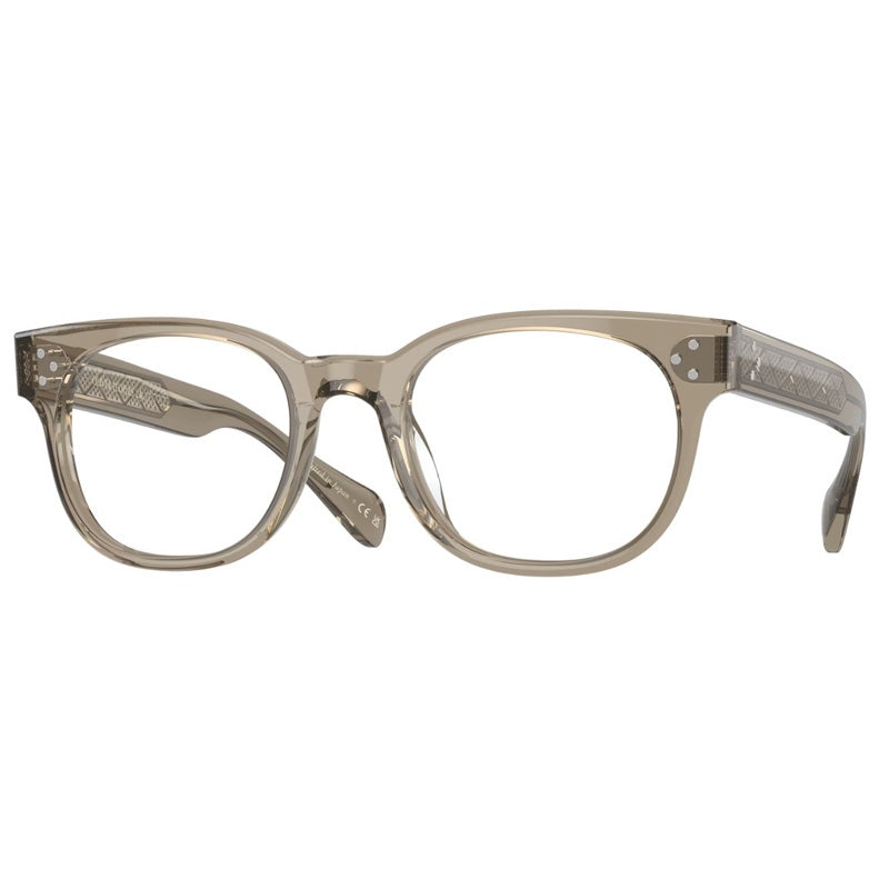 Occhiale da Vista Oliver Peoples, Modello: 0OV5545U Colore: 1745
