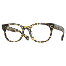 Carica l&#39;immagine nel visualizzatore di Gallery, Occhiale da Vista Oliver Peoples, Modello: 0OV5545U Colore: 1778