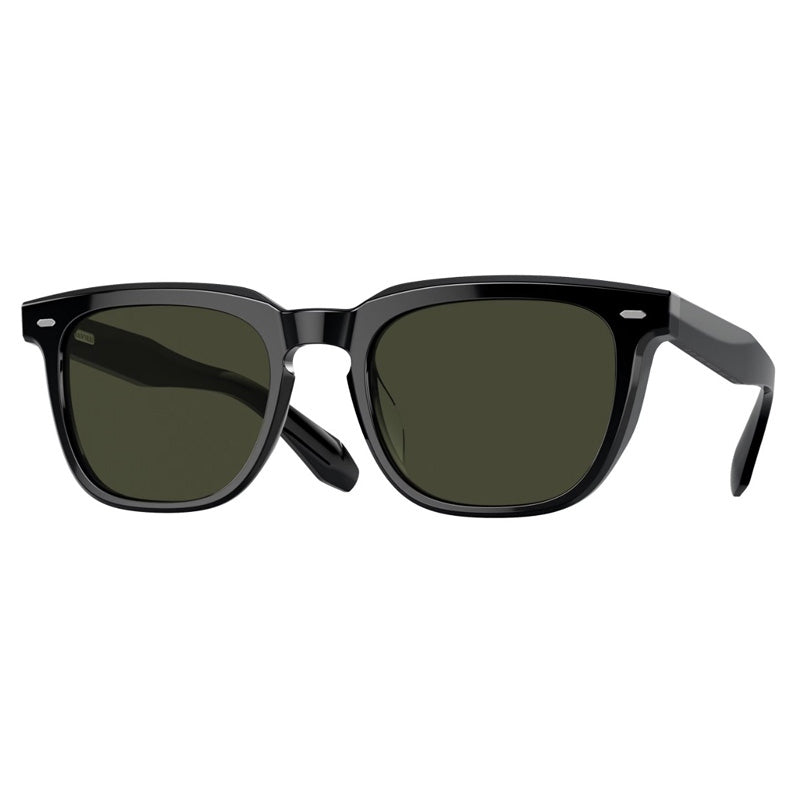 Occhiale da Sole Oliver Peoples, Modello: 0OV5546SU Colore: 1731P1