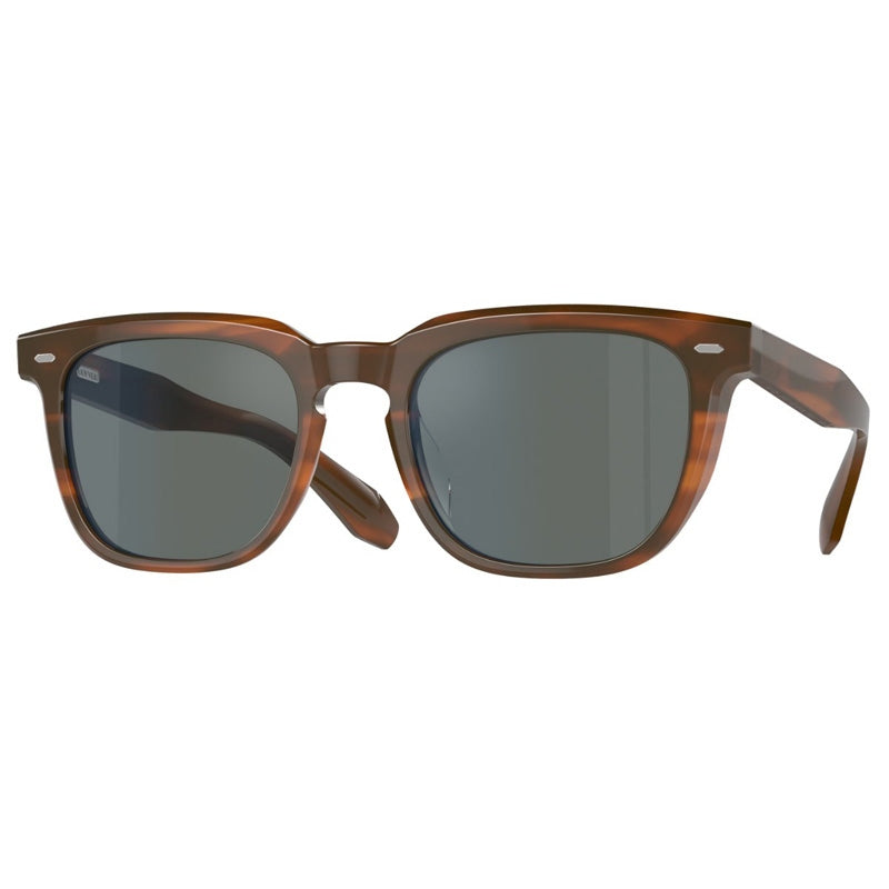 Occhiale da Sole Oliver Peoples, Modello: 0OV5546SU Colore: 1753W5
