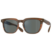 Carica l&#39;immagine nel visualizzatore di Gallery, Occhiale da Sole Oliver Peoples, Modello: 0OV5546SU Colore: 1753W5