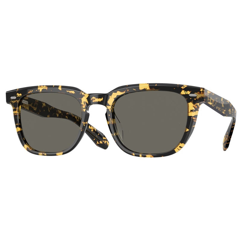 Occhiale da Sole Oliver Peoples, Modello: 0OV5546SU Colore: 1778R5