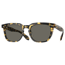 Carica l&#39;immagine nel visualizzatore di Gallery, Occhiale da Sole Oliver Peoples, Modello: 0OV5546SU Colore: 1778R5