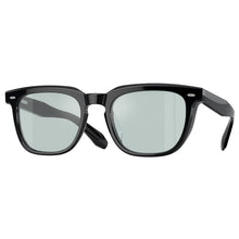Carica l&#39;immagine nel visualizzatore di Gallery, Occhiale da Vista Oliver Peoples, Modello: 0OV5546U Colore: 1731