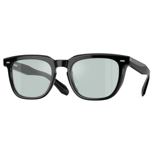 Occhiale da Vista Oliver Peoples, Modello: 0OV5546U Colore: 1731