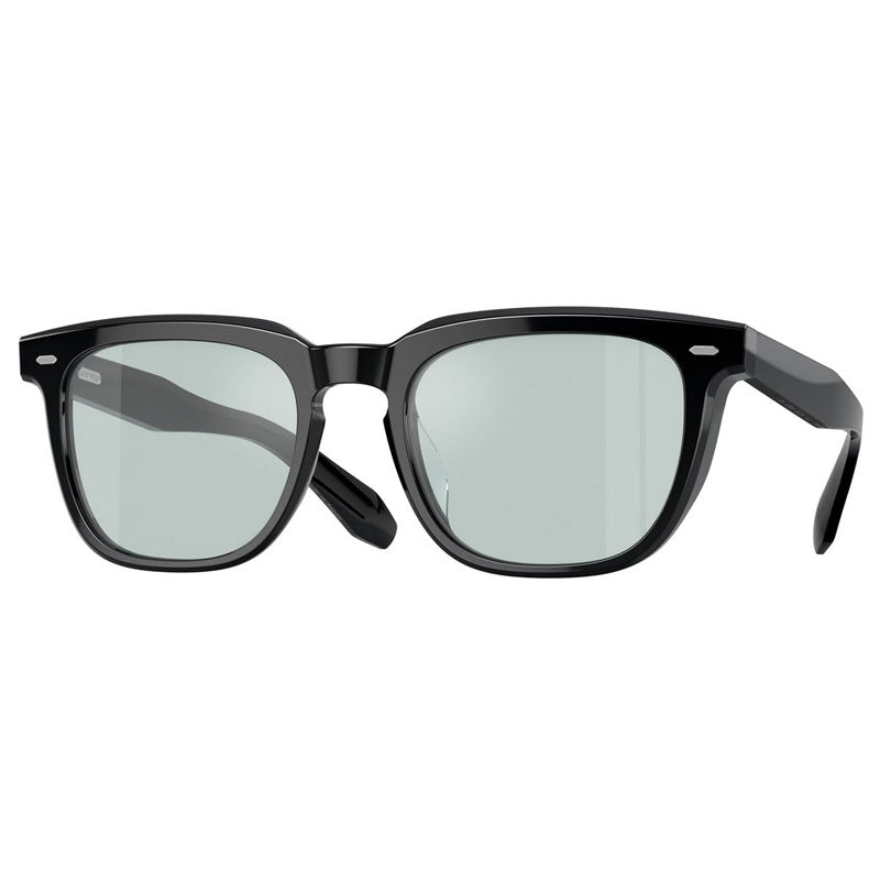Occhiale da Vista Oliver Peoples, Modello: 0OV5546U Colore: 1731