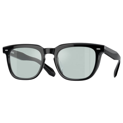 Occhiale da Vista Oliver Peoples, Modello: 0OV5546U Colore: 1731