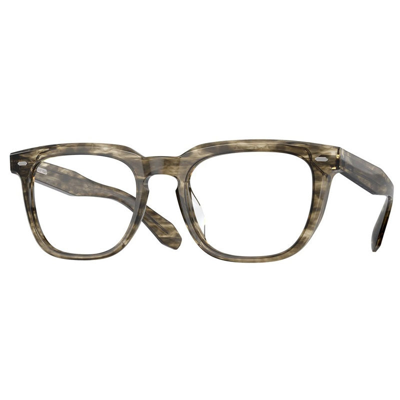 Occhiale da Vista Oliver Peoples, Modello: 0OV5546U Colore: 1735