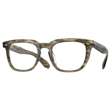 Carica l&#39;immagine nel visualizzatore di Gallery, Occhiale da Vista Oliver Peoples, Modello: 0OV5546U Colore: 1735