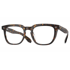 Occhiale da Vista Oliver Peoples, Modello: 0OV5546U Colore: 1741