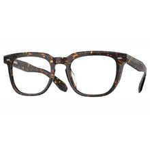 Carica l&#39;immagine nel visualizzatore di Gallery, Occhiale da Vista Oliver Peoples, Modello: 0OV5546U Colore: 1741