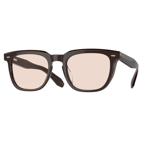 Occhiale da Vista Oliver Peoples, Modello: 0OV5546U Colore: 1772