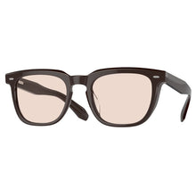 Carica l&#39;immagine nel visualizzatore di Gallery, Occhiale da Vista Oliver Peoples, Modello: 0OV5546U Colore: 1772