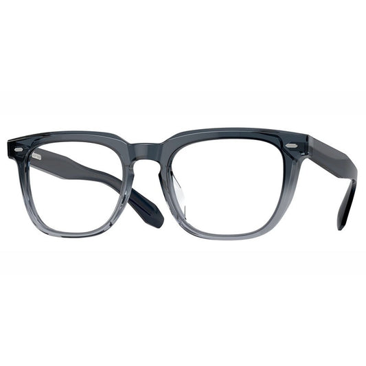 Occhiale da Vista Oliver Peoples, Modello: 0OV5546U Colore: 1777