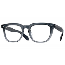 Carica l&#39;immagine nel visualizzatore di Gallery, Occhiale da Vista Oliver Peoples, Modello: 0OV5546U Colore: 1777