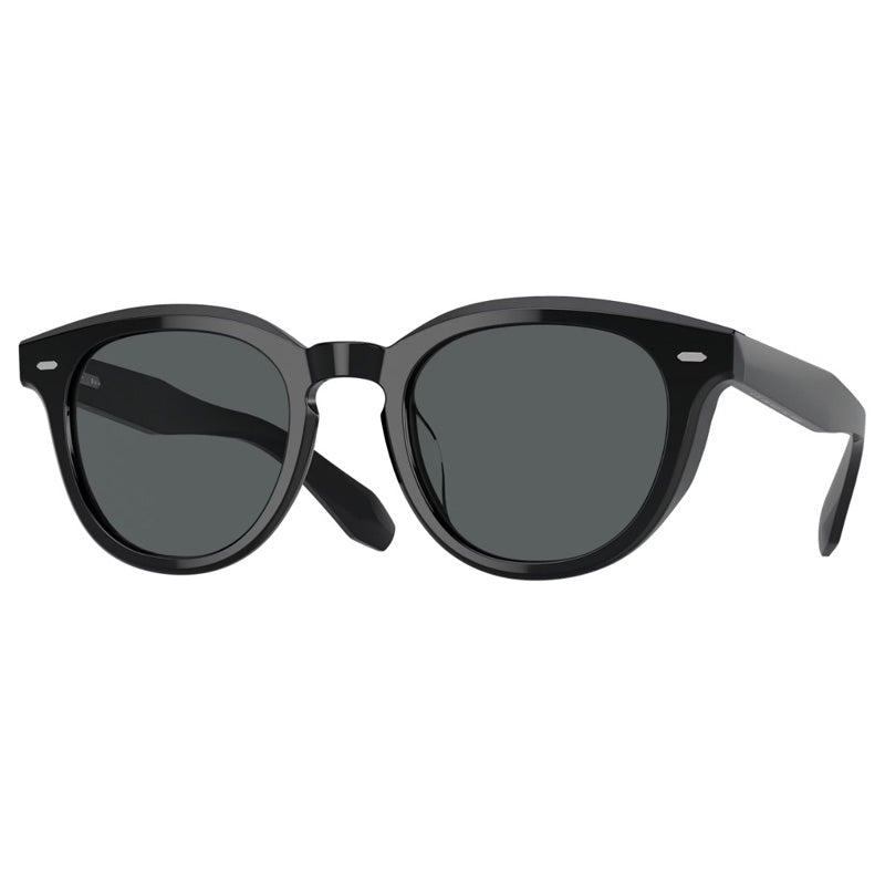 Occhiale da Sole Oliver Peoples, Modello: 0OV5547SU Colore: 1731P2