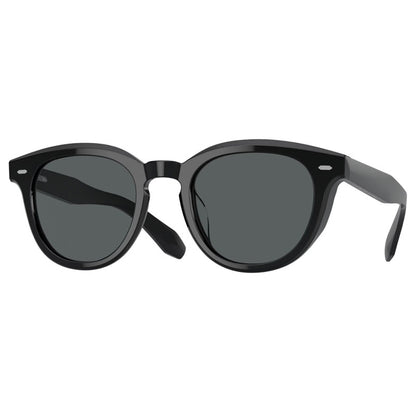 Occhiale da Sole Oliver Peoples, Modello: 0OV5547SU Colore: 1731P2