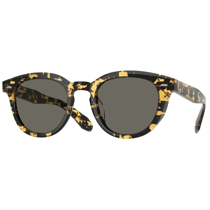 Occhiale da Sole Oliver Peoples, Modello: 0OV5547SU Colore: 1778R5