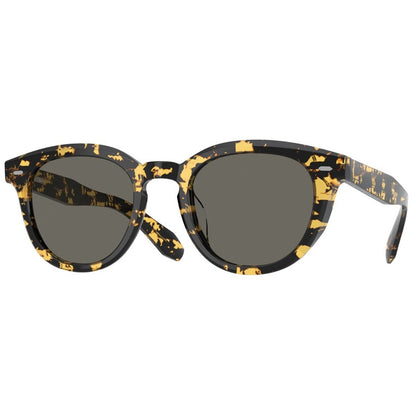 Occhiale da Sole Oliver Peoples, Modello: 0OV5547SU Colore: 1778R5