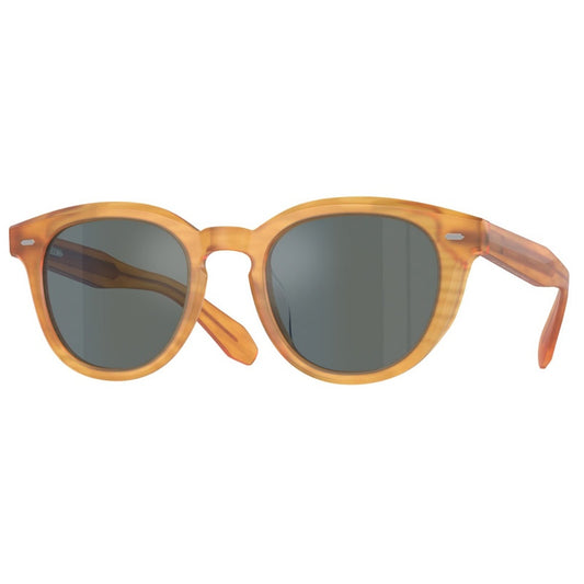 Occhiale da Sole Oliver Peoples, Modello: 0OV5547SU Colore: 1779W5