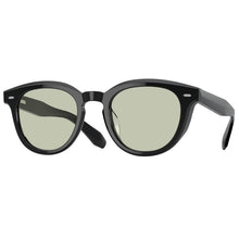 Carica l&#39;immagine nel visualizzatore di Gallery, Occhiale da Vista Oliver Peoples, Modello: 0OV5547U Colore: 1731