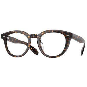 Occhiale da Vista Oliver Peoples, Modello: 0OV5547U Colore: 1741